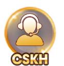 CSKH