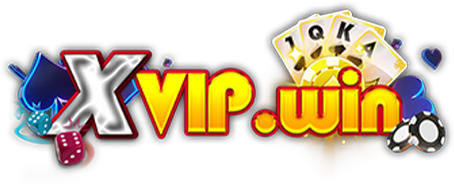 XVIP